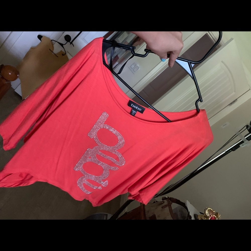 Top - Picture 3 of 3